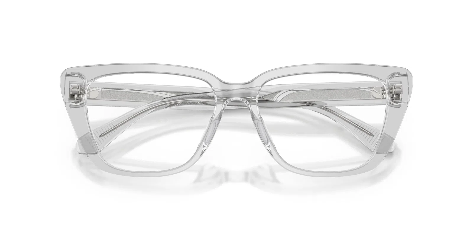Emporio Armani 3256U Eyeglasses - view 10